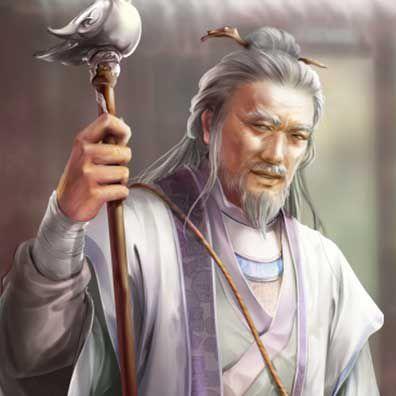 黄月英怎么玩才厉害？梦三国机关师高阶实战全解析