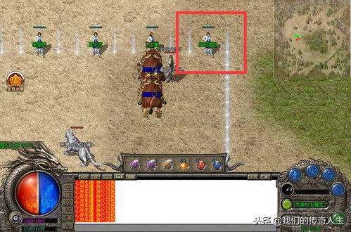 无主之地2刷宝终极指南，2026年最新高效掉落机制全解析