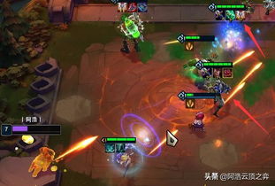 剧毒术士7.37c毒爆流为何登顶？2026开年冠绝局隐藏机制全拆解