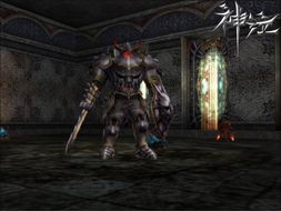 吸血鬼女王玩法全解析，2026赛季上分黑科技与克制链深度拆解