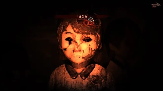 恐怖单机游戏选不对=白花钱?2026年类型匹配+跳脸杀破解实战指南 恐怖单机游戏选不对=白花钱?2026年类型匹配+跳脸杀破解实战指南