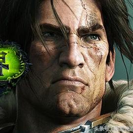 台服战网点卡怎么买最划算？2026年实战攻略+隐藏优惠渠道揭秘