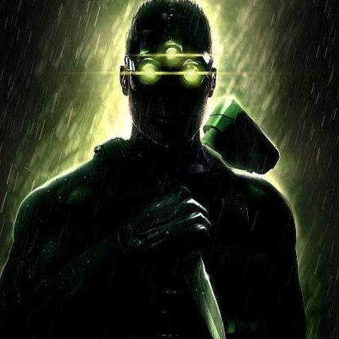 细胞分裂6黑名单潜行圣经,从装备搭配到关卡路线的幽灵通关全战术 细胞分裂6黑名单潜行圣经,从装备搭配到关卡路线的幽灵通关全战术