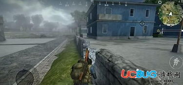 光荣使命老玩家不愿公开的5个上分暗门，从落地成盒到战神段位