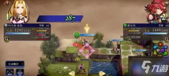 FFBE幻影战争2026开荒全攻略，新手抽卡与T0角色养成黄金路线