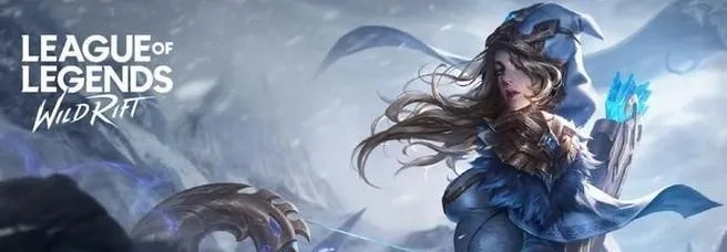 LOL手游100034报错秒修复，2026年最新网络连接解决方案