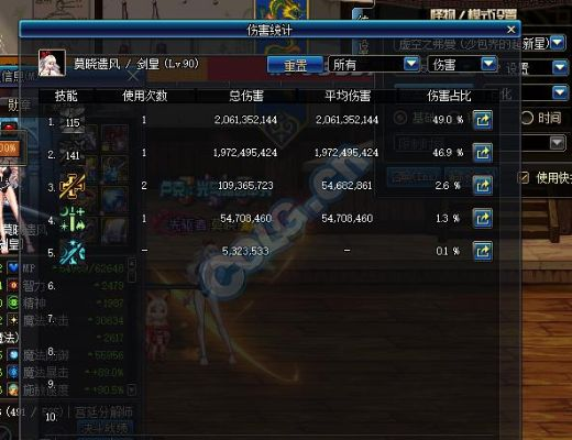 风云dnf伤害总差一截？2026新版柔化机制实测破解指南