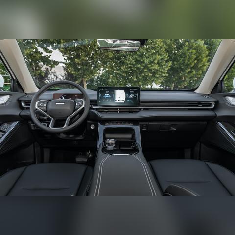 一、职业定位,避开伪强势陷阱 一、职业定位,避开伪强势陷阱