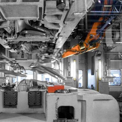 黑铁矿石有什么用？2026最新熔炼攻略+暴富路线全解析