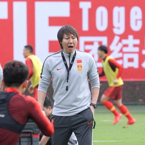 LOL中国风英雄怎么选？2026春赛季强度榜+隐藏机制全解析