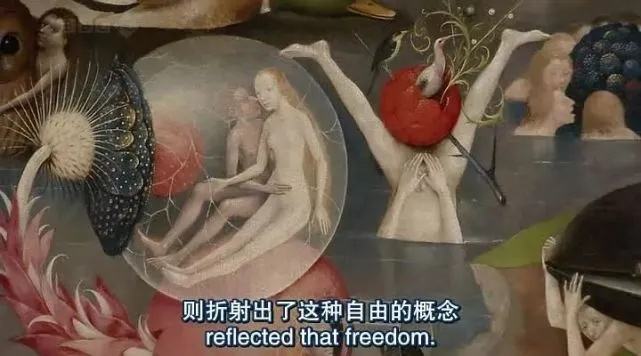 白手之最的本质，从零到封神的限制艺术