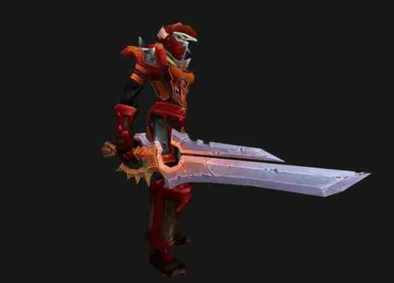 2026绝版幻化抢救指南，装备类型深度匹配热门需求的7个实战策略