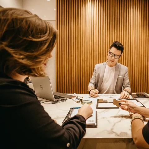 绝密测试23类型隐藏机制全解析,3月最新数据揭示高通过率秘诀 绝密测试23类型隐藏机制全解析,3月最新数据揭示高通过率秘诀