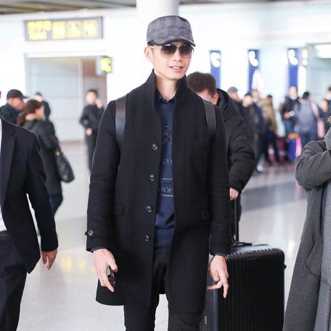 一、1.70复古传奇私服的三大真实类型