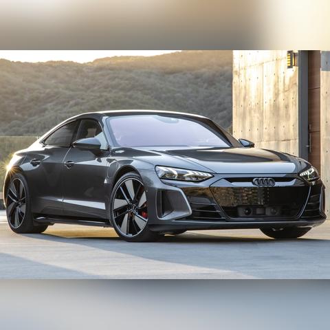 最终幻想14盛大版账号还在吗？2026年绝版数据紧急找回与迁移完整指南