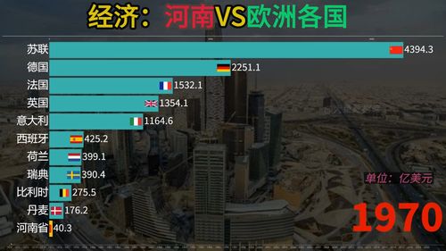 2026射击网游排行榜为何总翻车？3大隐藏机制揭秘