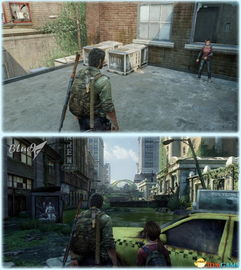 美国末日攻略全流程图,2026动态路径规划+全收集品精准定位(生还者+难度实测) 美国末日攻略全流程图,2026动态路径规划+全收集品精准定位(生还者+难度实测)