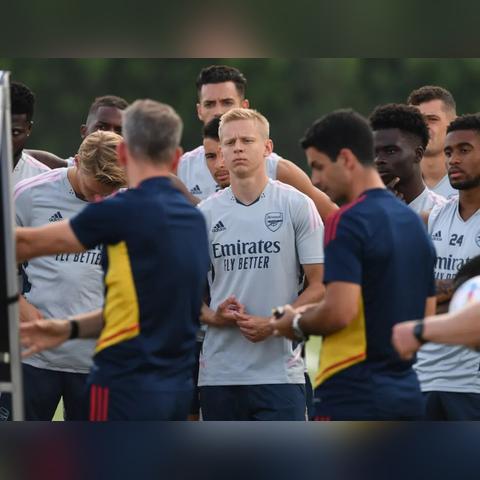 剑灵枪手还能玩吗?2026版本强度分析与实战破局攻略 剑灵枪手还能玩吗?2026版本强度分析与实战破局攻略