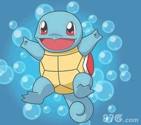 杰尼龟类型全解析，2026年最新培养指南与实战数据