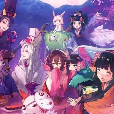 莹草还能用吗？2026年阴阳师R卡战神御魂搭配与就业全解析