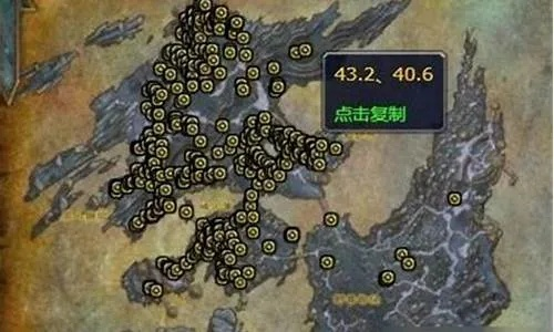 考古怎么练？2026终极速成指南，3天冲950的隐藏路线与插件黑科技