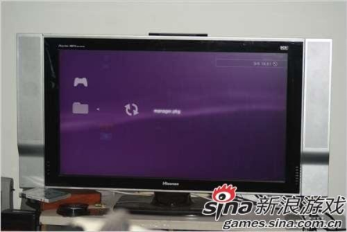 PS3电子狗怎么选？2026年终极破解指南与避坑实战