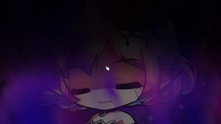 困难路西德还在团灭？2026版本T0职业无伤通关攻略