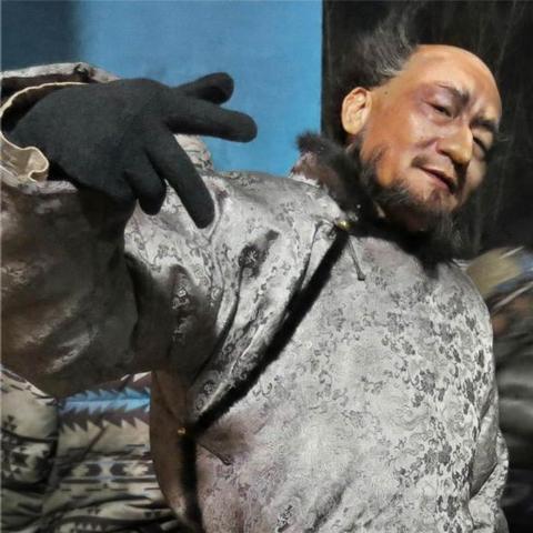 部落先遣军声望速刷秘籍,7天崇拜的隐藏任务链与效率陷阱 部落先遣军声望速刷秘籍,7天崇拜的隐藏任务链与效率陷阱