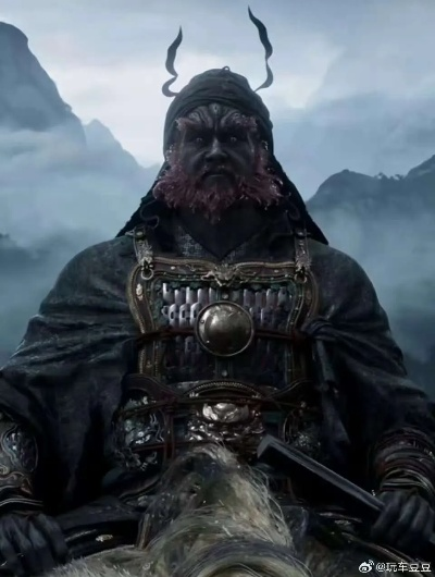 想入手黑神话春季新品？3 月 23 日开售信息别错过！