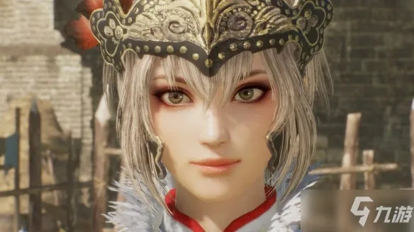 真三国无双8帝国2026最新，修罗难度速通+全角色觉醒攻略