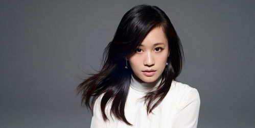 34岁前田敦子最猛一脱后亮相，首度分享离婚五年后的真实现状