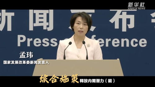 配音演员集体发声抵制AI偷声，接纳技术，盼其善用重创作