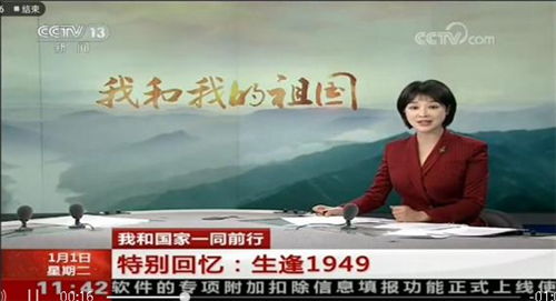 韩媒发声,红色沙漠低分背后,竟是西方媒体在搞鬼? 韩媒发声,红色沙漠低分背后,竟是西方媒体在搞鬼?