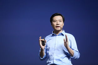 想知道雷军公布的新一代SU7销量最好的颜色？快来瞧瞧你猜中没！