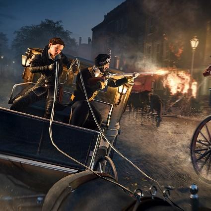 龙之信条2二周年将至,DLC呼声高,它会带着惊喜到来吗? 龙之信条2二周年将至,DLC呼声高,它会带着惊喜到来吗?