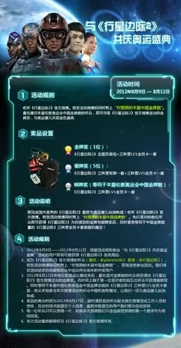 行星边际2激活码哪里找?2026年Q1老兵揭秘4个高成功率渠道 行星边际2激活码哪里找?2026年Q1老兵揭秘4个高成功率渠道