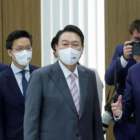 三星或迎史上最大规模罢工，存储芯片供应恐将爆雷！