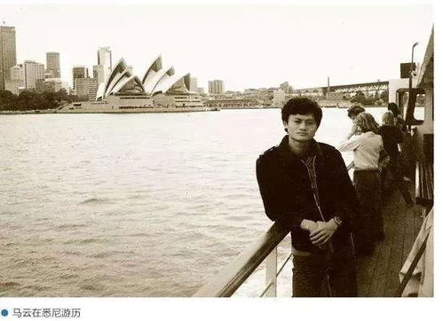 二月二龙抬头，腾格尔变身黑发版林俊杰，整活出新作！