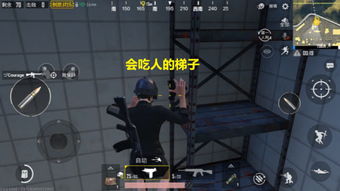 玩家晒全副武装PS游戏房,网友灵魂发问,你是不是没女友? 玩家晒全副武装PS游戏房,网友灵魂发问,你是不是没女友?