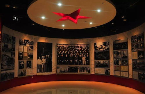 PSN商店评分3.84！红色沙漠游玩体验，惊艳背后藏折磨