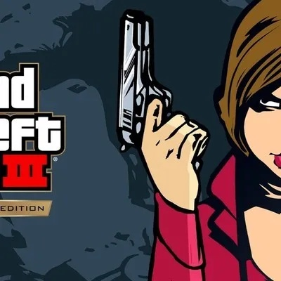 GTA3作弊码为什么没反应?2026年PC版秘籍生效实测与3大修复方案 GTA3作弊码为什么没反应?2026年PC版秘籍生效实测与3大修复方案