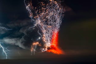 痛心！三款实力被埋没的游戏佳作，你是否曾与它们擦肩而过？