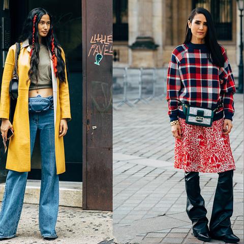 轮回保险公司版本更新携进阶养成系统来袭,这款10W+销量暗黑爽游别错过! 轮回保险公司版本更新携进阶养成系统来袭,这款10W+销量暗黑爽游别错过!