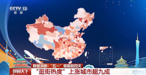 Q宠旅游攻略2026，3大隐藏机制+7个高回报路线实测（附数据）