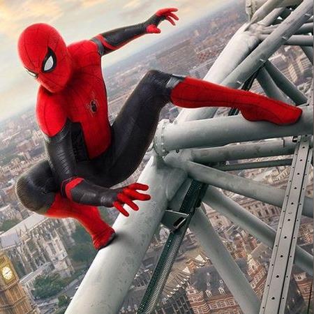 精灵传说好玩吗？2026年Q1数据揭秘+新手必看生存攻略