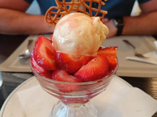 showtooltip 提古勒和弗洛尔的草莓冰淇淋