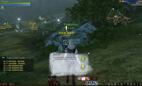 一、2026年上古世纪公测类型深度拆解