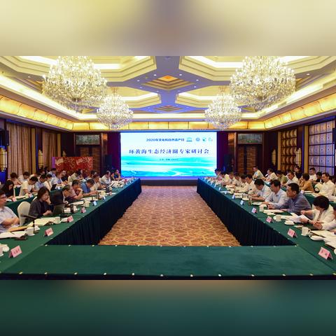 硬盘版下载的五种生态，从官方遗产到民间精修