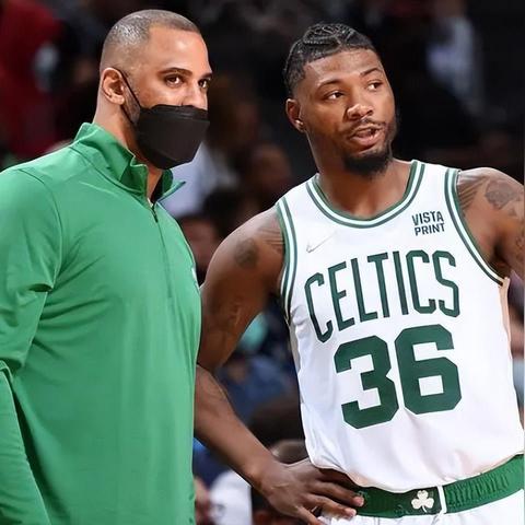 网通玩传奇私服总卡顿？2026年双线服务器选型终极指南