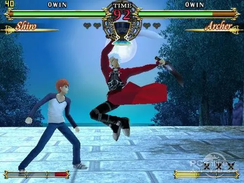 版本选择陷阱，PC重制版为何不如PS2模拟器流畅？